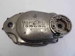 Kupplungsdeckel Yamaha XS 500