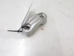 Other BMW R 1200 GS Adventure