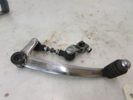 Schalthebel Yamaha XJ 900 S Diversion