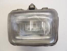 Koplamp Honda VTR 250