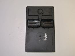 CDI ECU unit BMW R 1200 R