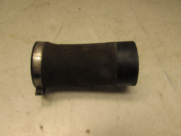 Lufteinlass mitte BMW R 1100 RT