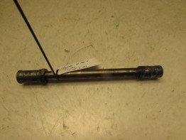 Axle front Honda VF 700 750 F