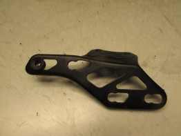 Overig Honda VFR 1200 X Crosstourer