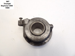 Snelheidsopnemer Triumph 1200 Daytona
