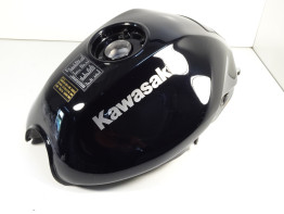 Benzintank Kawasaki ER 6