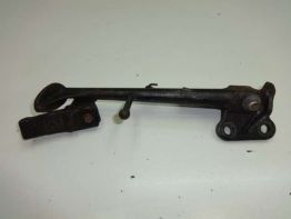 Side stand bar Honda CBR 600 F