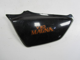 Linker zijkuip klein Honda VF 500 