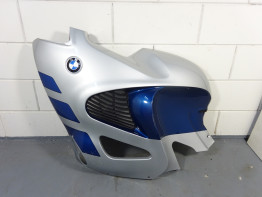 Linker zijkuip BMW K 1200 RS