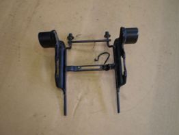 Sonstiges Honda CB 900