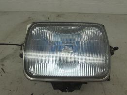 Scheinwerfer Honda XL 600