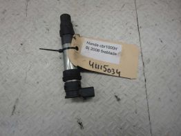 Bobine Honda CBR Fireblade