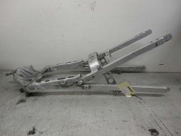 Achtersubframe Yamaha FJR 1300