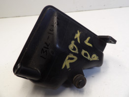 Overig Honda XL 600 LM Limited Edition