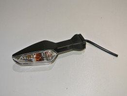 Knipperlicht Kawasaki Z 900