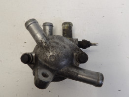 Thermostat cooler Honda TRANSALP