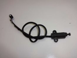 Standaard schakelaar Suzuki VX 800