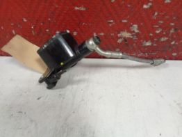 Rempomp Piaggio Yourban MP3 LT 300