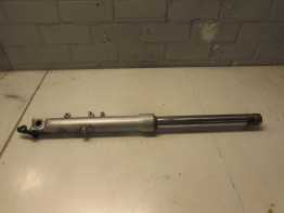 Standrohr Gabelholm rechts komplett Honda VF 700 750 F