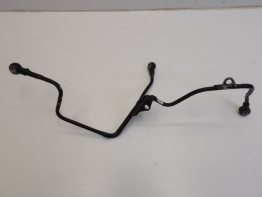 Motorblok diverse Honda VF 700 750 C Magna