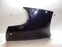 Onderkuip Kawasaki GPZ 600