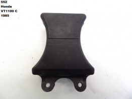 Fuse box Honda VT 1100