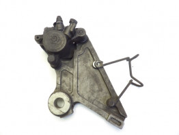 Achter remklauw Honda CB 500