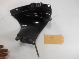 Rechter zijkuip klein BMW R 1100 RT