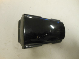 Heck Triumph Speed Triple 955