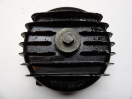 Oliefilter Yamaha XS 1100