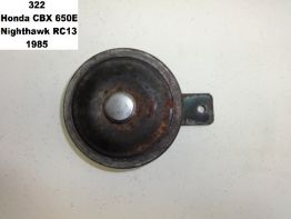 Horn Honda CB 650