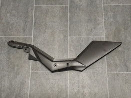 Cowl right Suzuki DL 650 V STROM