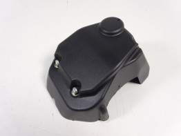 Brandstofpomp Ducati Hypermotard 821