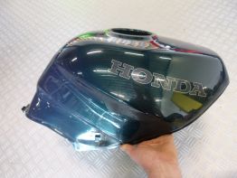 Tank Honda VFR 750