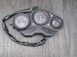 Tacho-set Suzuki GSX R 750