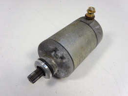 Startmotor Honda CBR Fireblade