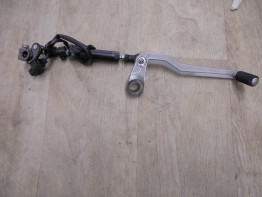 Schakelpedaal Kawasaki VERSYS 1000