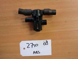 Sonstiges Kawasaki Z 750