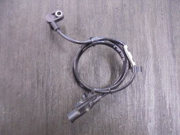 ABS sensor voor BMW R 1200 GS LC Adventure