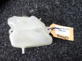 Koelvloeistof reservoir Kawasaki Z 650