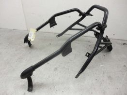 Achtersubframe Overig Gilera Fuoco