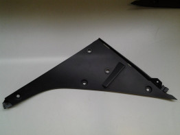 Linker binnenkuip Aprilia RSV 4