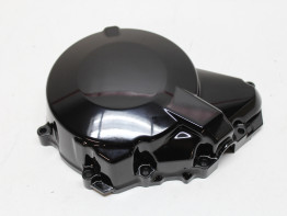 Generator cover Suzuki GSF 1250 Bandit 
