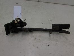 Side stand bar Honda CBR 1000 F