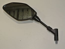 Spiegel links Yamaha MT 09