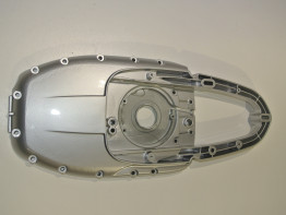 Motorblokdeksel BMW R 1150 R
