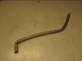 Sonstiges Honda Goldwing GL