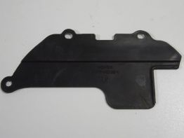 Binnenkuip Honda Deauville 650 - 700