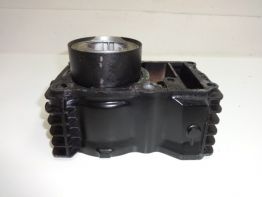 Cilinderblok Honda TRANSALP