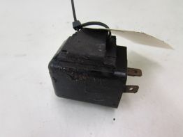 Relais unit Honda VF 700 750 C Magna